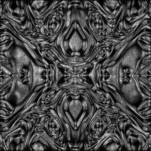 Bump Map