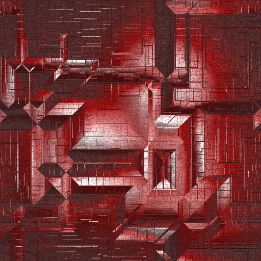 Variation 1