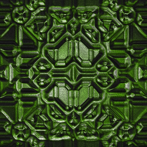 Variation 2