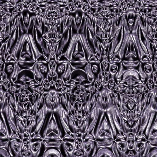 Variation 3