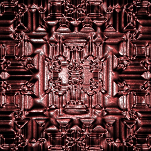 Variation 4