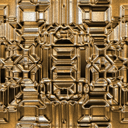 Variation 5