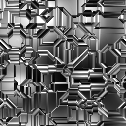 Variation 6