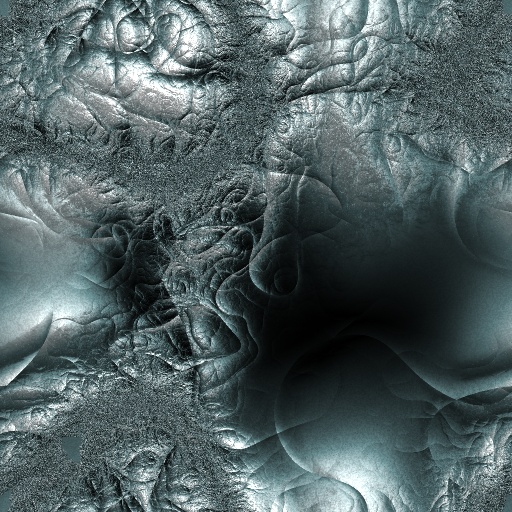 Variation 7
