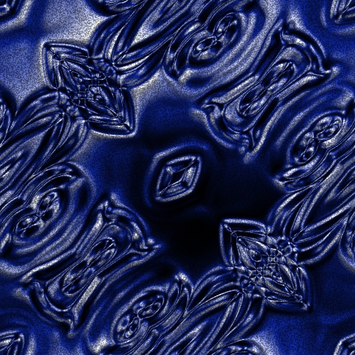Variation 8