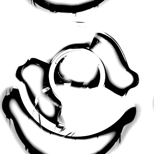 Variation 3