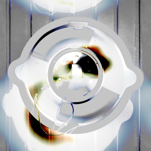 Variation 4