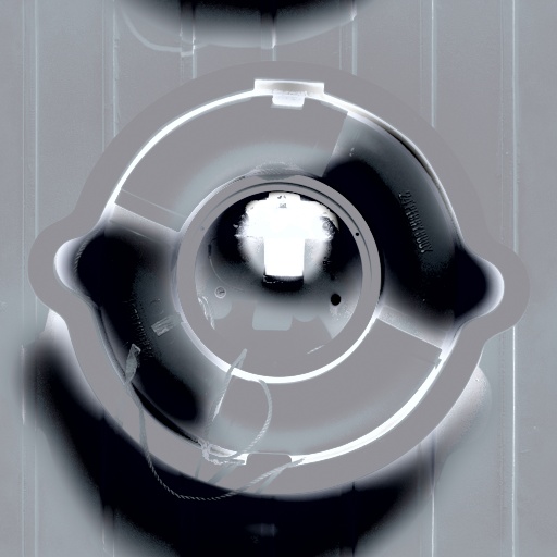 Variation 5