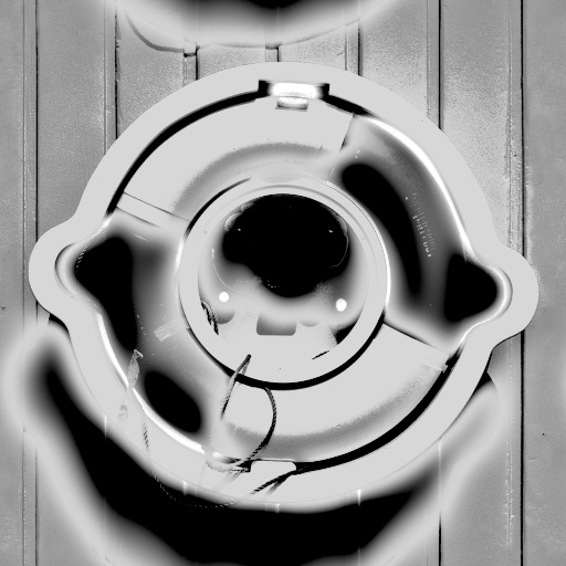 Variation 6
