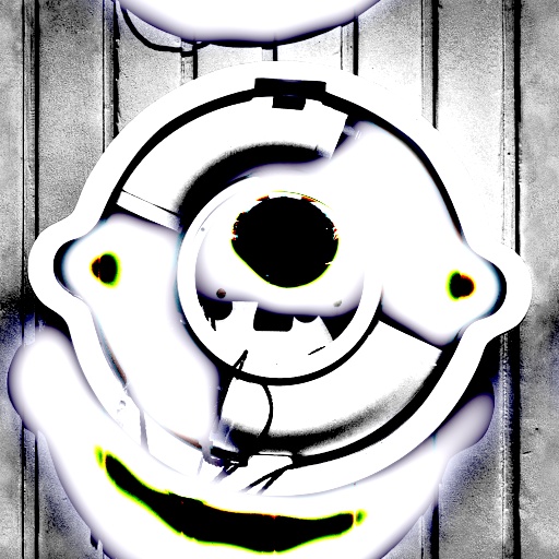 Variation 7