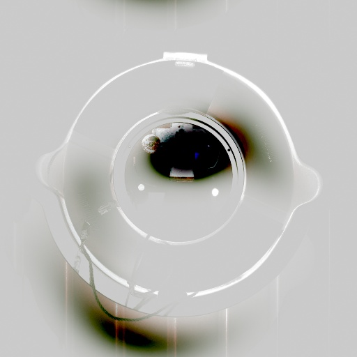 Variation 8