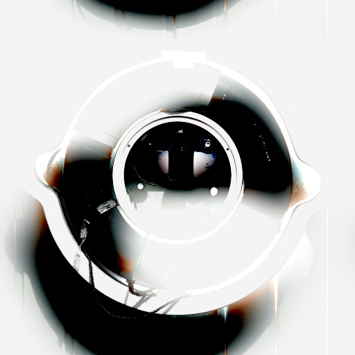 Apparition (Effect)