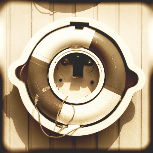 Variation 2