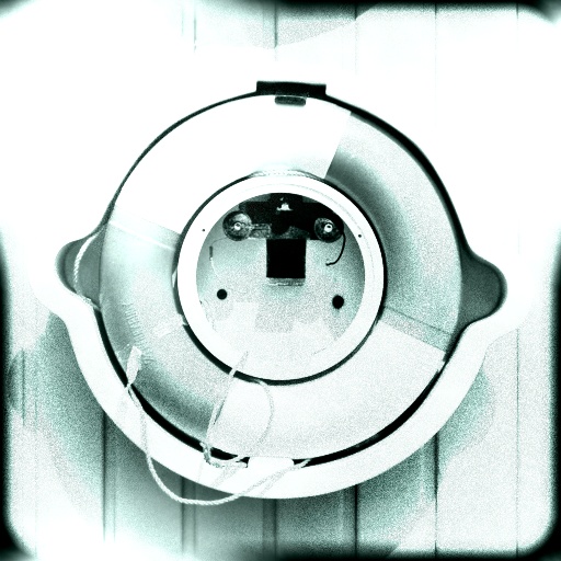 Variation 4
