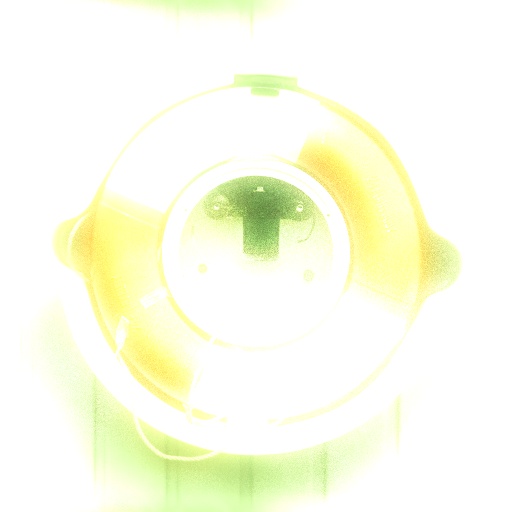 Variation 6