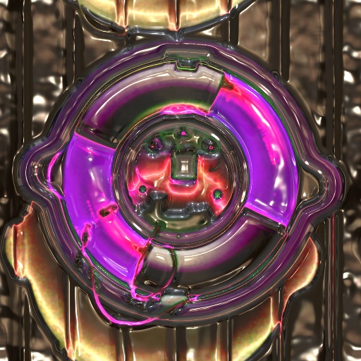 Variation 2