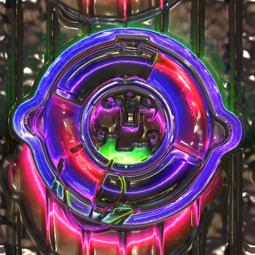 Variation 3