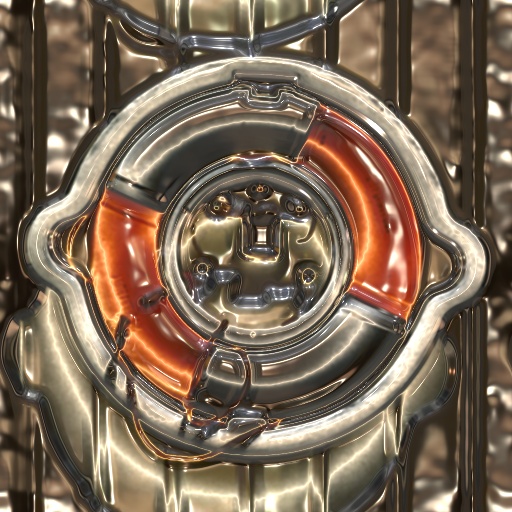 Variation 4