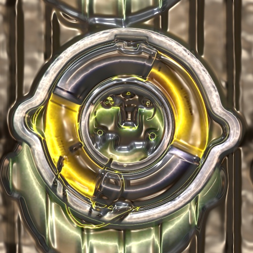 Variation 5