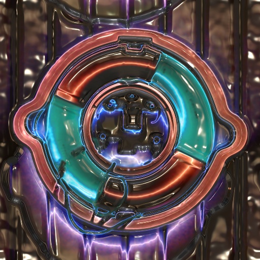 Variation 6