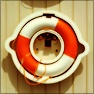 Tonage