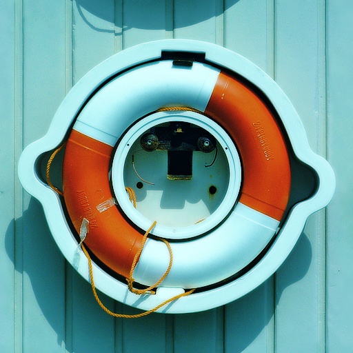 Variation 1