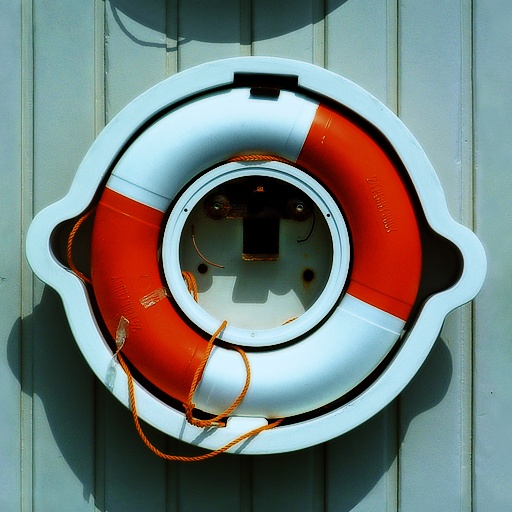 Variation 4