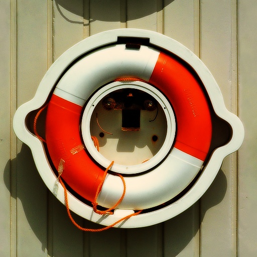 Variation 6