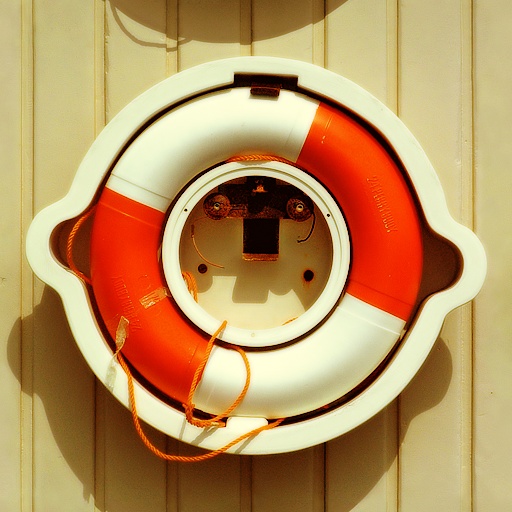 Tonage (Effect)