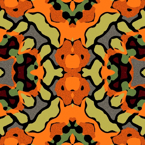 Variation 1