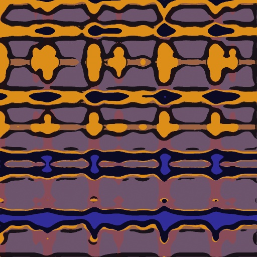 Variation 2