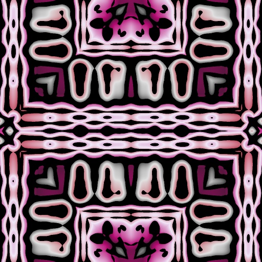 Variation 3
