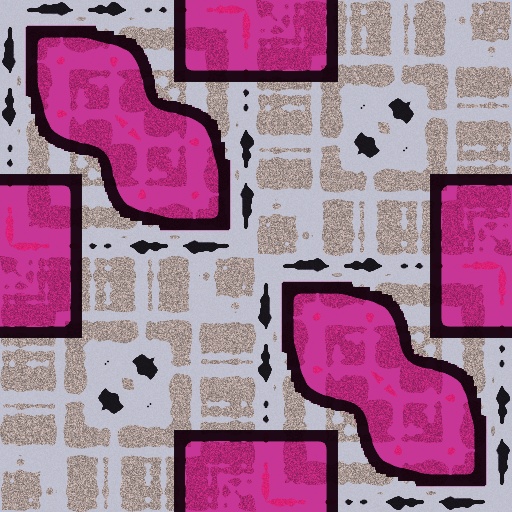 Variation 4
