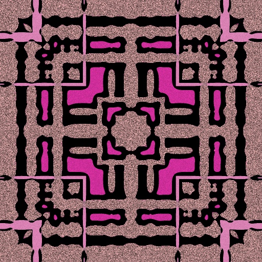 Variation 5