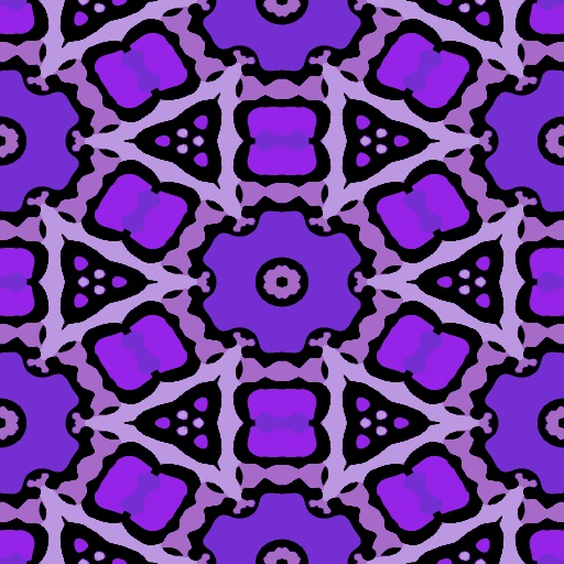 Variation 6