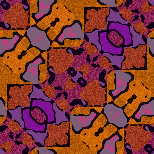 Variation 7
