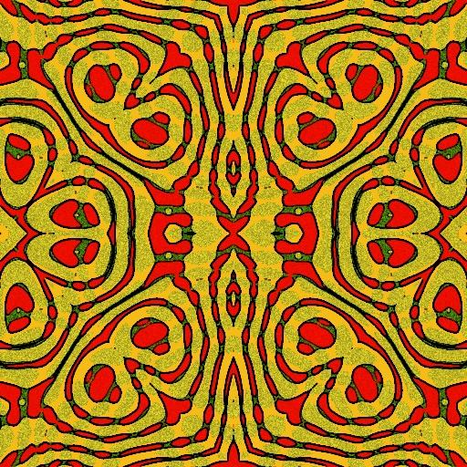 Variation 8