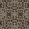 Embroidery Lace