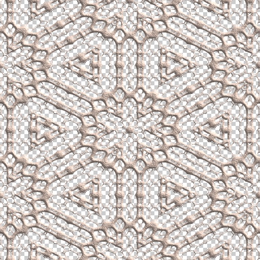 Variation 2
