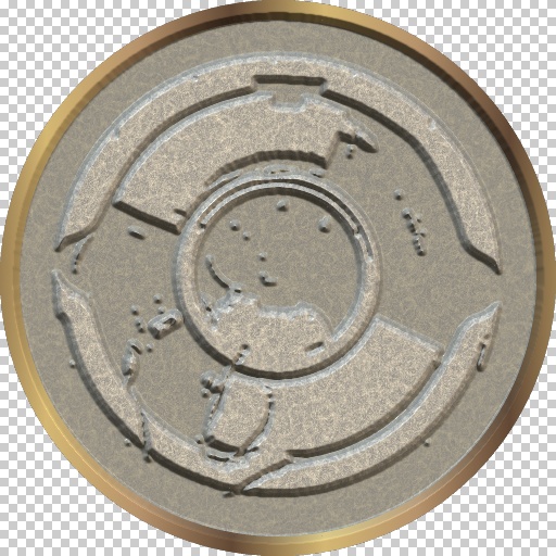 Variation 2