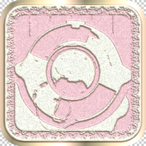 Variation 3