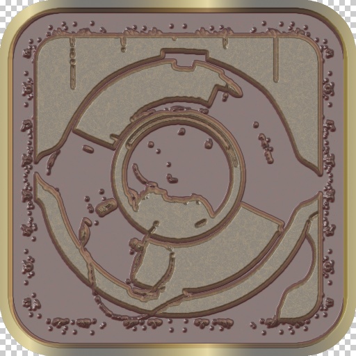 Variation 7