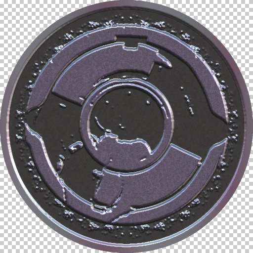 Variation 8
