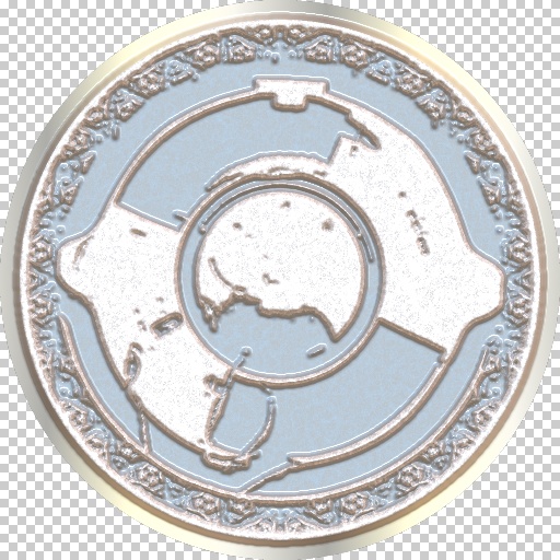Foxxee's Stone Engraver (Effect)