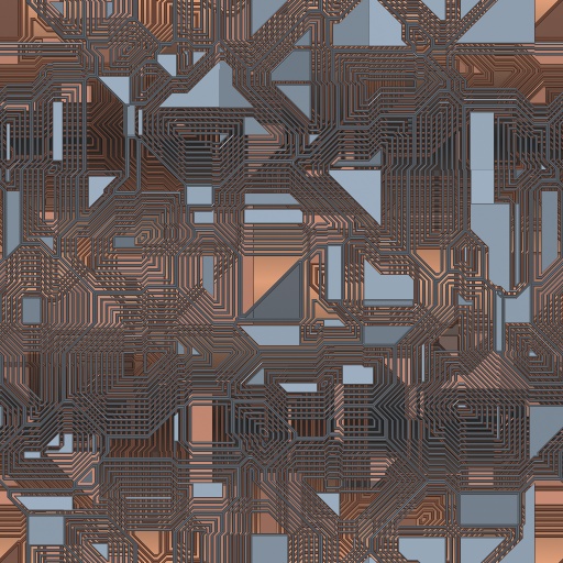 Variation 6