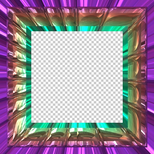 Variation 4