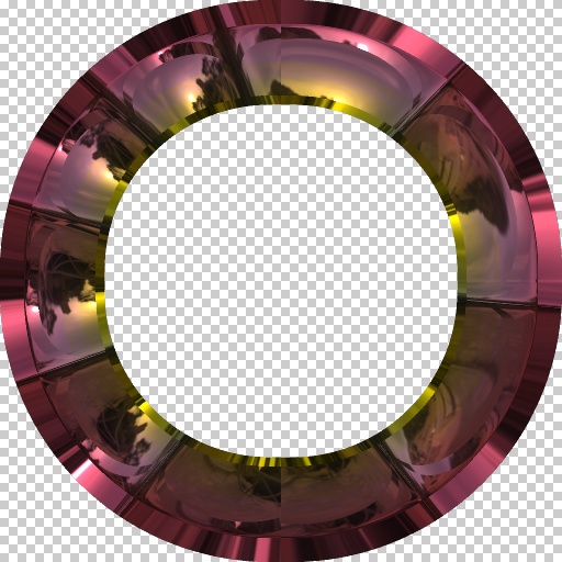 Variation 7
