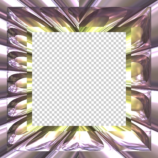 Variation 8