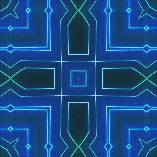 Variation 1