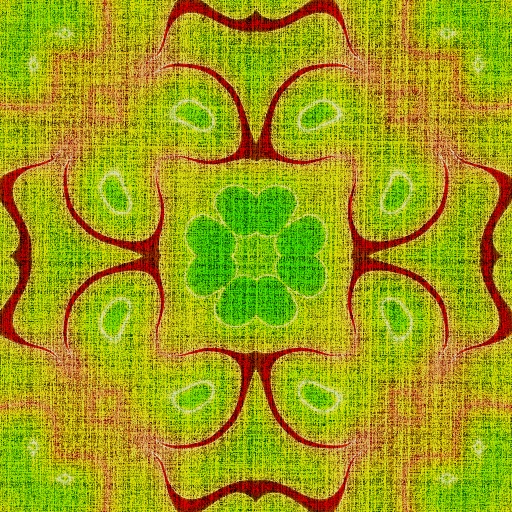 Variation 2